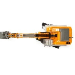 SIKU CONTROL LIEBHERR R980 SME Raupenbagger, RC -Spielzeug Verkäufe SIKU CONTROL LIEBHERR R980 SME Raupenbagger RC@@1902492 2