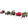 SIKU Farmer Set, Spielfahrzeug