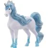 Schleich Bayala Flowy Einhorn Stute, Spielfigur 1 Schleich Bayala Flowy Einhorn Stute, Spielfigur -Spielzeug Verkäufe Schleich Bayala Flowy Einhorn Stute Spielfigur@@100016889
