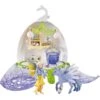 Schleich Bayala Magische Tierarzt-Blüte, Spielfigur -Spielzeug Verkäufe Schleich Bayala Magische Tierarzt Bl te Spielfigur@@1832680