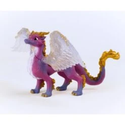 Schleich Bayala Nachthimmeldrache, Spielfigur 15 Schleich Bayala Nachthimmeldrache, Spielfigur -Spielzeug Verkäufe Schleich Bayala Nachthimmeldrache Spielfigur@@1909110 4