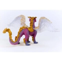 Schleich Bayala Nachthimmeldrache, Spielfigur 17 Schleich Bayala Nachthimmeldrache, Spielfigur -Spielzeug Verkäufe Schleich Bayala Nachthimmeldrache Spielfigur@@1909110 6