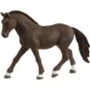 Schleich Deutsches Reitpony Wallach, Spielfigur 2 Schleich Deutsches Reitpony Wallach, Spielfigur -Spielzeug Verkäufe Schleich Deutsches Reitpony Wallach Spielfigur@@1676703
