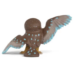 Schleich Die Schule Der Magischen Tiere - Muriel Die Eule, Spielfigur 7 Schleich Die Schule Der Magischen Tiere - Muriel Die Eule, Spielfigur -Spielzeug Verkäufe Schleich Die Schule der magischen Tiere Muriel die Eule Spielfigur@@100132155 1