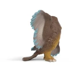 Schleich Die Schule Der Magischen Tiere - Muriel Die Eule, Spielfigur 8 Schleich Die Schule Der Magischen Tiere - Muriel Die Eule, Spielfigur -Spielzeug Verkäufe Schleich Die Schule der magischen Tiere Muriel die Eule Spielfigur@@100132155 2