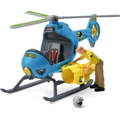 Schleich Dinosaurs Attacke Aus Der Luft, Spielfigur -Spielzeug Verkäufe Schleich Dinosaurs Attacke aus der Luft Spielfigur@@1832501 6