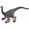 Schleich Dinosaurs Gallimimus, Spielfigur -Spielzeug Verkäufe Schleich Dinosaurs Gallimimus Spielfigur@@1865826