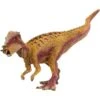 Schleich Dinosaurs Pachycephalosaurus, Spielfigur 2 Schleich Dinosaurs Pachycephalosaurus, Spielfigur -Spielzeug Verkäufe Schleich Dinosaurs Pachycephalosaurus Spielfigur@@1676517