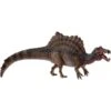 Schleich Dinosaurs Spinosaurus, Spielfigur