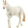 Schleich Farm World Camarillo Stute, Spielfigur 1 Schleich Farm World Camarillo Stute, Spielfigur -Spielzeug Verkäufe Schleich Farm World Camarillo Stute Spielfigur@@1865780