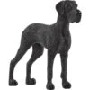 Schleich Farm World Dänische Dogge, Spielfigur 2 Schleich Farm World Dänische Dogge, Spielfigur -Spielzeug Verkäufe Schleich Farm World D nische Dogge Spielfigur@@1865783