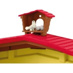 Schleich Farm World Großer Stall, Spielfigur 26 Schleich Farm World Großer Stall, Spielfigur -Spielzeug Verkäufe Schleich Farm World Gro er Stall Spielfigur@@1908783 6