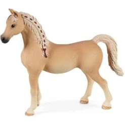 Schleich Horse Club Freundschaftsturnier, Spielfigur -Spielzeug Verkäufe Schleich Horse Club Freundschaftsturnier Spielfigur@@1832589 10
