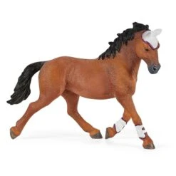 Schleich Horse Club Freundschaftsturnier, Spielfigur -Spielzeug Verkäufe Schleich Horse Club Freundschaftsturnier Spielfigur@@1832589 11