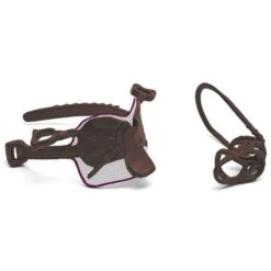 Schleich Horse Club Freundschaftsturnier, Spielfigur -Spielzeug Verkäufe Schleich Horse Club Freundschaftsturnier Spielfigur@@1832589 12