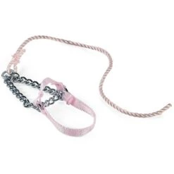 Schleich Horse Club Freundschaftsturnier, Spielfigur -Spielzeug Verkäufe Schleich Horse Club Freundschaftsturnier Spielfigur@@1832589 13