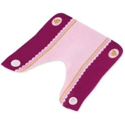 Schleich Horse Club Freundschaftsturnier, Spielfigur -Spielzeug Verkäufe Schleich Horse Club Freundschaftsturnier Spielfigur@@1832589 14