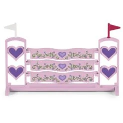 Schleich Horse Club Freundschaftsturnier, Spielfigur -Spielzeug Verkäufe Schleich Horse Club Freundschaftsturnier Spielfigur@@1832589 16