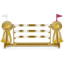 Schleich Horse Club Freundschaftsturnier, Spielfigur -Spielzeug Verkäufe Schleich Horse Club Freundschaftsturnier Spielfigur@@1832589 17