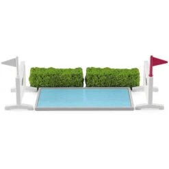 Schleich Horse Club Freundschaftsturnier, Spielfigur -Spielzeug Verkäufe Schleich Horse Club Freundschaftsturnier Spielfigur@@1832589 18