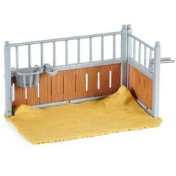 Schleich Horse Club Freundschaftsturnier, Spielfigur -Spielzeug Verkäufe Schleich Horse Club Freundschaftsturnier Spielfigur@@1832589 19