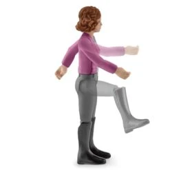 Schleich Horse Club Reitshop, Spielfigur -Spielzeug Verkäufe Schleich Horse Club Reitshop Spielfigur@@1832804 8