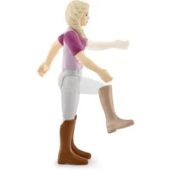 Schleich Horse Club Reitshop, Spielfigur -Spielzeug Verkäufe Schleich Horse Club Reitshop Spielfigur@@1832804 9