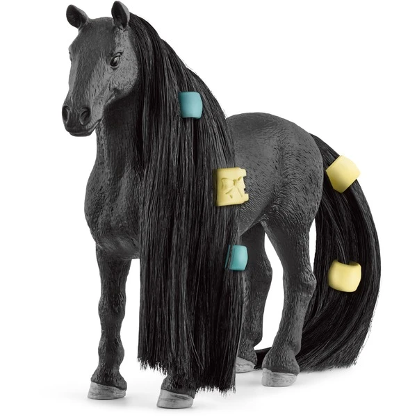 Schleich Horse Club Sofia's Beauties Criollo Definitivo Stute, Spielfigur 4 Schleich Horse Club Sofia's Beauties Criollo Definitivo Stute, Spielfigur – Bild 2
