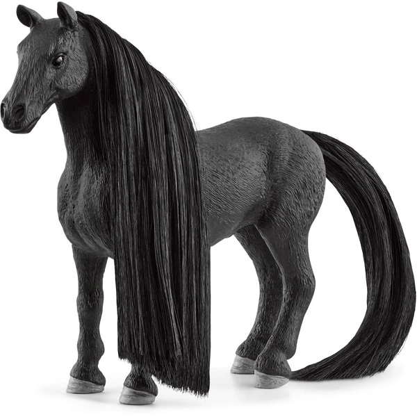 Schleich Horse Club Sofia's Beauties Criollo Definitivo Stute, Spielfigur 5 Schleich Horse Club Sofia's Beauties Criollo Definitivo Stute, Spielfigur – Bild 3