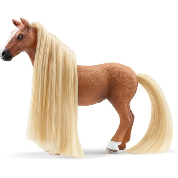 Schleich Horse Club Sofia's Beauties Kim & Caramelo Starter Set, Spielfigur 5 Schleich Horse Club Sofia's Beauties Kim & Caramelo Starter Set, Spielfigur – Bild 3