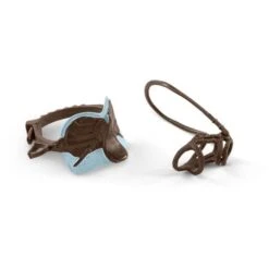 Schleich Horse Club Waschplatz Mit Emily & Luna, Spielfigur -Spielzeug Verkäufe Schleich Horse Club Waschplatz mit Emily Luna Spielfigur@@1832586 2