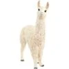 Schleich Lama, Spielfigur 1 Schleich Lama, Spielfigur -Spielzeug Verkäufe Schleich Lama Spielfigur@@1676282