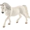 Schleich Lipizzaner Stute, Spielfigur