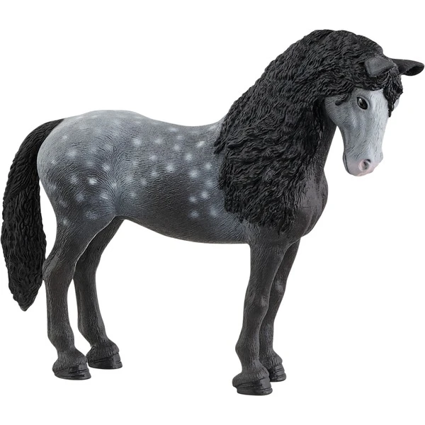 Schleich Pura Raza Española Stute, Spielfigur 3 Schleich Pura Raza Española Stute, Spielfigur
