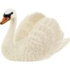 Schleich Schwan, Spielfigur