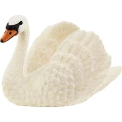 Schleich Schwan, Spielfigur