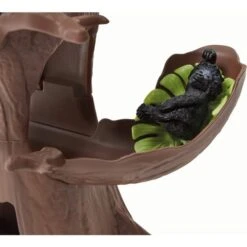 Schleich Wild Life Abenteuer Station, Spielfigur 22 Schleich Wild Life Abenteuer Station, Spielfigur -Spielzeug Verkäufe Schleich Wild Life Abenteuer Station Spielfigur@@1832669 8