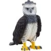 Schleich Wild Life Harpyie, Spielfigur -Spielzeug Verkäufe Schleich Wild Life Harpyie Spielfigur@@1865794