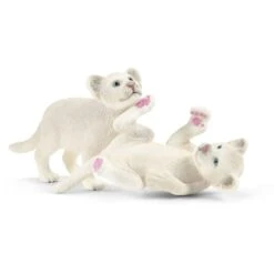 Schleich Wild Life Löwenmutter Mit Babys, Spielfigur -Spielzeug Verkäufe Schleich Wild Life L wenmutter mit Babys Spielfigur@@1832665 2
