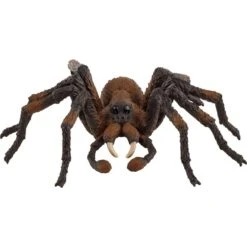 Schleich Wizarding World Aragog, Spielfigur