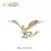 Schleich Wizarding World Fantastic Beasts - Donnervogel, Spielfigur 1 Schleich Wizarding World Fantastic Beasts - Donnervogel, Spielfigur -Spielzeug Verkäufe Schleich Wizarding World Fantastic Beasts Donnervogel Spielfigur@@100132150