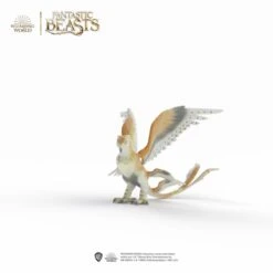 Schleich Wizarding World Fantastic Beasts - Donnervogel, Spielfigur 10 Schleich Wizarding World Fantastic Beasts - Donnervogel, Spielfigur -Spielzeug Verkäufe Schleich Wizarding World Fantastic Beasts Donnervogel Spielfigur@@100132150 2