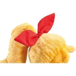 Schmidt Spiele Bibi Blocksberg Plüschfigur, Kuscheltier -Spielzeug Verkäufe Schmidt Spiele Bibi Blocksberg Pl schfigur Kuscheltier@@100080694 3