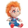 Schmidt Spiele Chucky, Kuscheltier 1 Schmidt Spiele Chucky, Kuscheltier -Spielzeug Verkäufe Schmidt Spiele Chucky Kuscheltier@@100107704