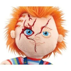Schmidt Spiele Chucky, Kuscheltier -Spielzeug Verkäufe Schmidt Spiele Chucky Kuscheltier@@100107704 3