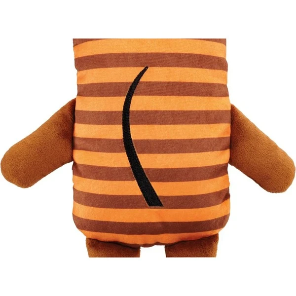 Schmidt Spiele Die Maus: Maus Sorgenfresser, Kuscheltier 6 Schmidt Spiele Die Maus: Maus Sorgenfresser, Kuscheltier – Bild 4