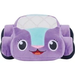 Schmidt Spiele Gabby's Dollhouse: Carlita Plüschfigur, Kuscheltier -Spielzeug Verkäufe Schmidt Spiele Gabby s Dollhouse Carlita Pl schfigur Kuscheltier@@100081617 2