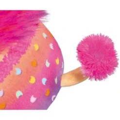 Schmidt Spiele Gabby's Dollhouse: Celebration Marty, Kuscheltier -Spielzeug Verkäufe Schmidt Spiele Gabby s Dollhouse Celebration Marty Kuscheltier@@100107810 4