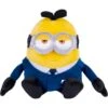 Schmidt Spiele Minions: AVL, 25 Cm, Kuscheltier 1 Schmidt Spiele Minions: AVL, 25 Cm, Kuscheltier -Spielzeug Verkäufe Schmidt Spiele Minions AVL 25 cm Kuscheltier@@100041147