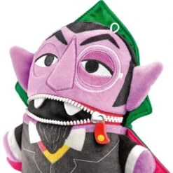 Schmidt Spiele Sesamstraße: Sorgenfresser Graf Zahl, Kuscheltier (26 Cm) 11 Schmidt Spiele Sesamstraße: Sorgenfresser Graf Zahl, Kuscheltier (26 Cm) -Spielzeug Verkäufe Schmidt Spiele Sesamstra e Sorgenfresser Graf Zahl Kuscheltier@@100081643 4